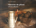 Histoires de pilons a l´ile de la reunion